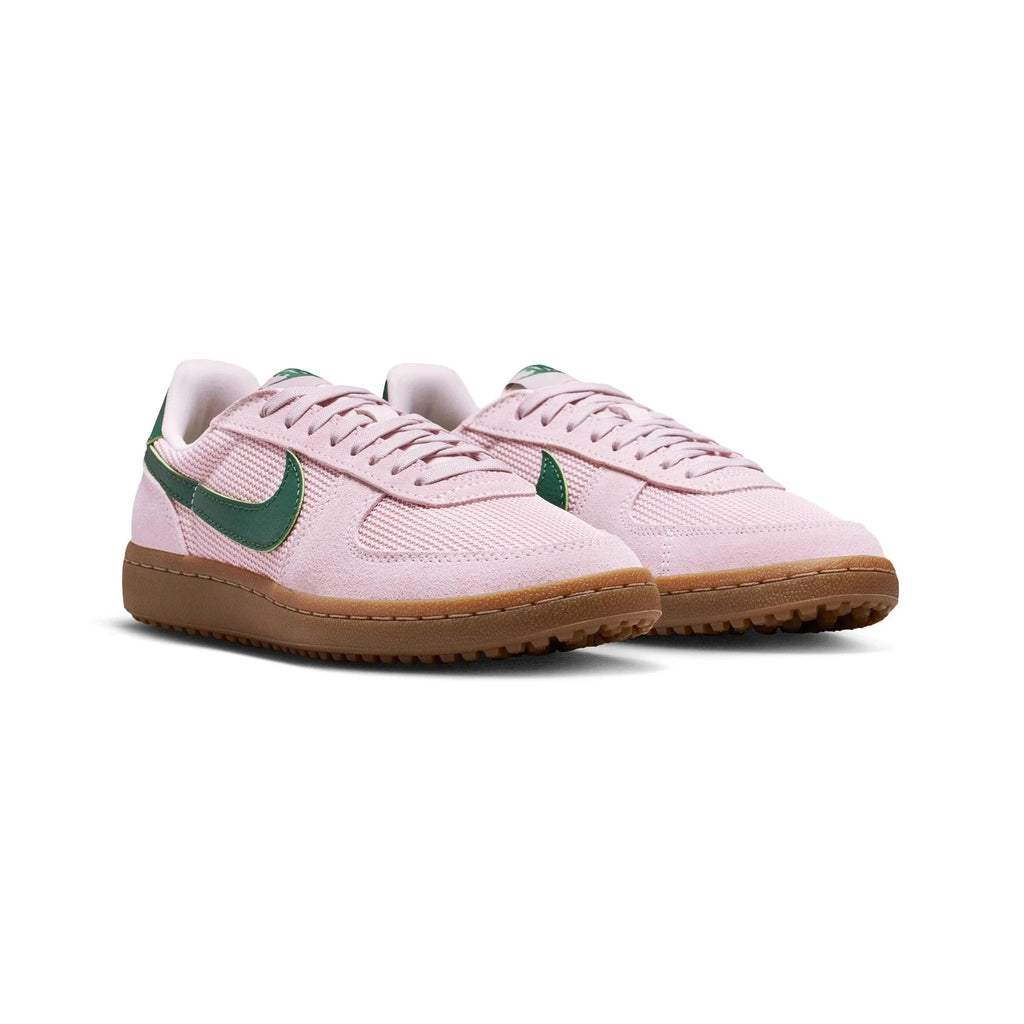 Nike Field General 'Light Soft Pink Fir Gum' Women's (2026)