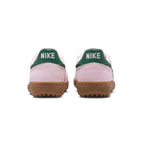 Nike Field General 'Light Soft Pink Fir Gum' Women's (2026)