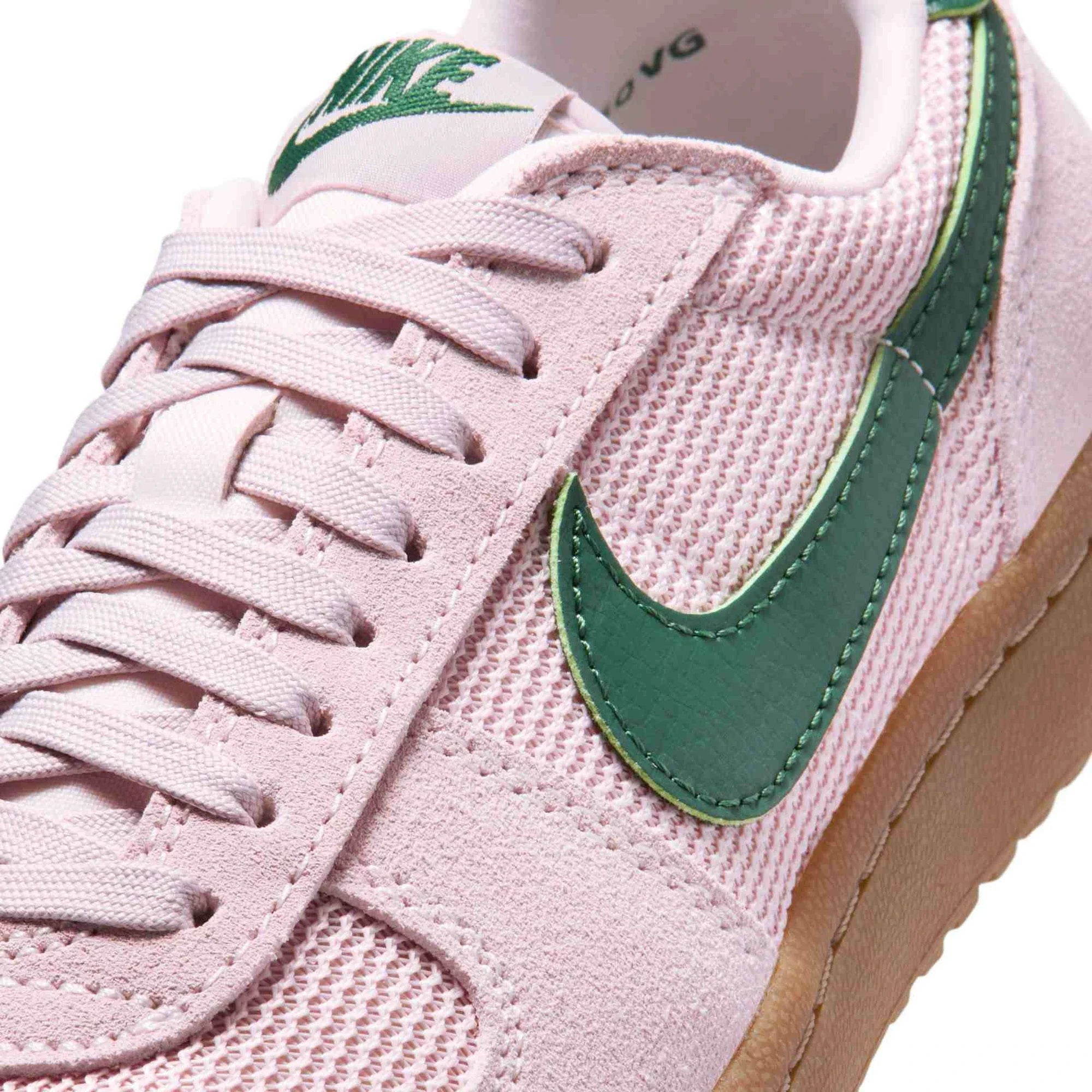 Nike Field General 'Light Soft Pink Fir Gum' Women's (2026)