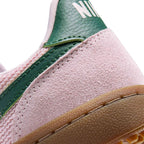 Nike Field General 'Light Soft Pink Fir Gum' Women's (2026)
