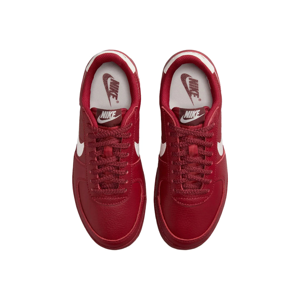 Nike Field General 'Team Crimson' (2026)