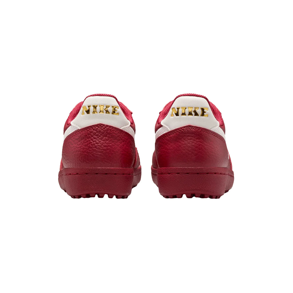 Nike Field General 'Team Crimson' (2026)