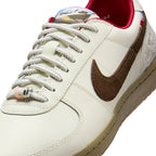 Nike Field General 'Year of the Horse' Women's (2026)