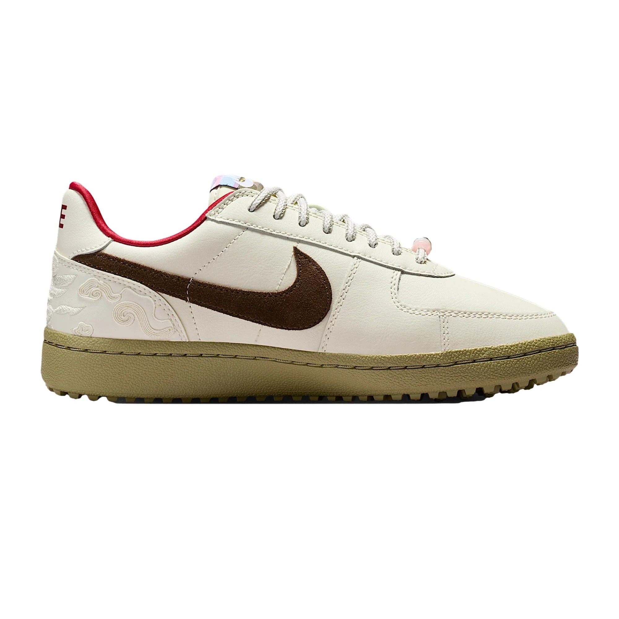 Nike Field General 'Year of the Horse' Women's (2026)
