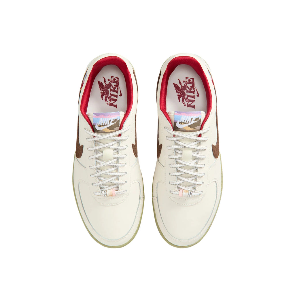 Nike Field General 'Year of the Horse' Women's (2026)