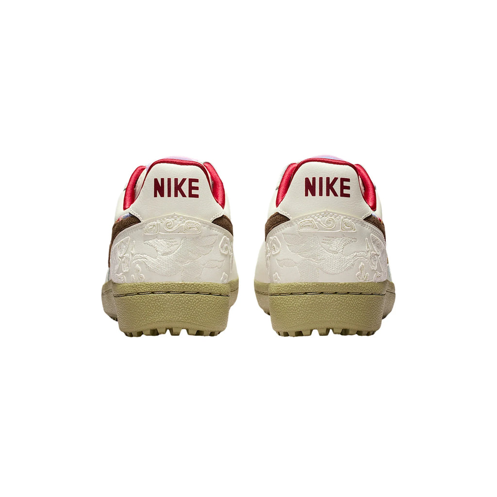 Nike Field General 'Year of the Horse' Women's (2026)