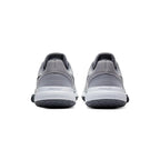 Nike Flex Control 4 'Light Smoke Grey'