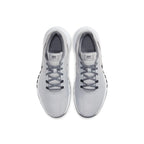 Nike Flex Control 4 'Light Smoke Grey'