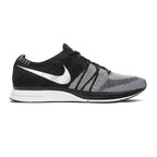 Nike Flyknit Trainer 'Oreo' (2018)