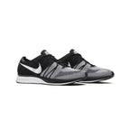 Nike Flyknit Trainer 'Oreo' (2018)
