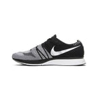 Nike Flyknit Trainer 'Oreo' (2018)