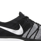 Nike Flyknit Trainer 'Oreo' (2018)