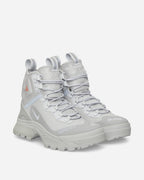 ACG Air Zoom Gaiadome GORE-TEX Boots Grey Fog / Pure Platinum
