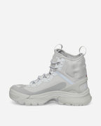 ACG Air Zoom Gaiadome GORE-TEX Boots Grey Fog / Pure Platinum