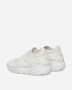 Women's Air Footscape Woven Sneakers Phantom