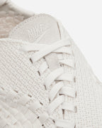 Women's Air Footscape Woven Sneakers Phantom