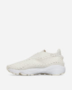 Women's Air Footscape Woven Sneakers Phantom