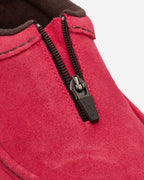 ACG Izy Sneakers Rush Pink / Khaki