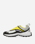 ACG Phassad Sneakers Black / Yellow Zest
