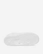 Air Force 1 Low Retro Premium Sneakers White