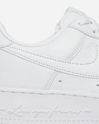 NOCTA Air Force 1 Sneakers White