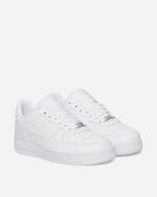 NOCTA Air Force 1 Sneakers White