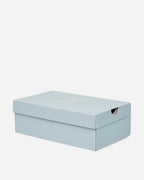 NOCTA Air Force 1 Sneakers White