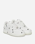 Air Force 1 Sneakers Summit White / Black