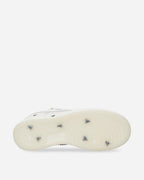 Air Force 1 Sneakers Summit White / Black