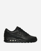 Air Max 90 LTR Sneakers Black