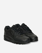 Air Max 90 LTR Sneakers Black