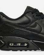Air Max 90 LTR Sneakers Black