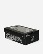 Slawn Air Max 90 Sneakers Black