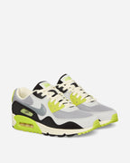 Patta Air Max 90 Sneakers Cyber / Particle Grey
