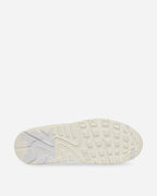 Slawn Air Max 90 Sneakers Sail