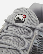 Air Max DN Sneakers Wolf Grey / White