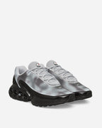 Air Max DN Sneakers Wolf Grey / White