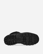 Air Max Goadome Sneakers Black