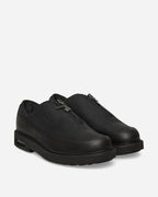 Air Afrique Air Max RK61 Sneakers Black