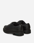 Air Afrique Air Max RK61 Sneakers Black