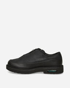 Air Afrique Air Max RK61 Sneakers Black