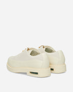 Air Afrique Air Max RK61 Sneakers Coconut Milk