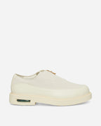 Air Afrique Air Max RK61 Sneakers Coconut Milk