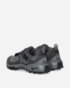 ACG Phassad Sneakers Anthracite / Iron Grey
