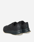 ACG Ultrafly Trail Sneakers Black / Dark Smoke Grey