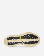 ACG Ultrafly Trail Sneakers Black / Dark Smoke Grey