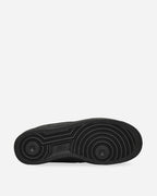 Air Force 1 '07 Sneakers Black