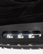 Air Max 1 '86 OG Sneakers Black
