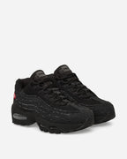 Levi's Air Max 95 Sneakers Black