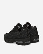 Levi's Air Max 95 Sneakers Black